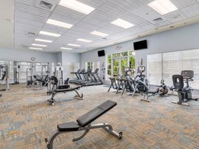 600 S Dixie Highway 735, West Palm Beach FL 33401