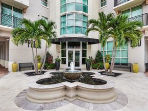 600 S Dixie Highway 735, West Palm Beach FL 33401