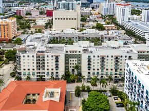 600 S Dixie Highway 735, West Palm Beach FL 33401