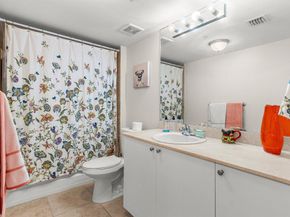 600 S Dixie Highway 735, West Palm Beach FL 33401