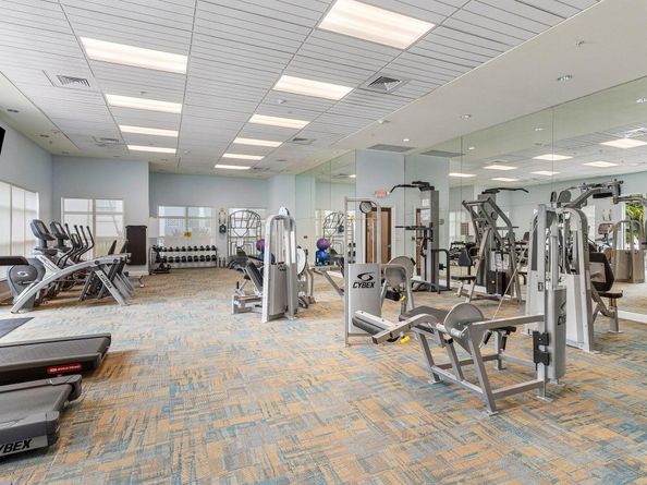 600 S Dixie Highway 735, West Palm Beach FL 33401