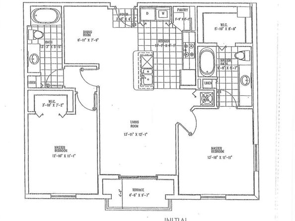 600 S Dixie Highway 735, West Palm Beach FL 33401