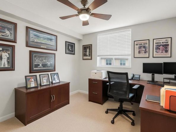 600 S Dixie Highway 735, West Palm Beach FL 33401