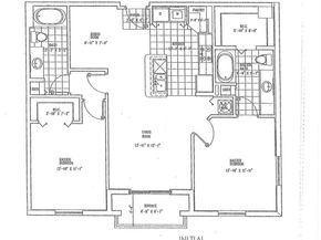 600 S Dixie Highway 735, West Palm Beach FL 33401