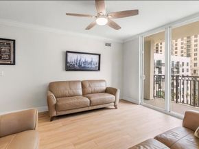 600 S Dixie Highway 735, West Palm Beach FL 33401