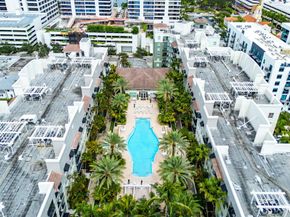 600 S Dixie Highway 735, West Palm Beach FL 33401