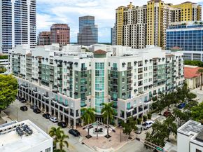 600 S Dixie Highway 735, West Palm Beach FL 33401