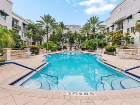 600 S Dixie Highway 735, West Palm Beach FL 33401
