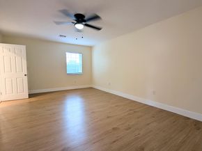 541 N 68th Way, Hollywood FL 33024
