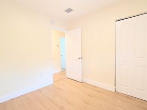 541 N 68th Way, Hollywood FL 33024