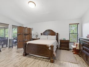 7040 Golf Pointe Circle, Tamarac FL 33321