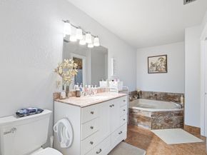 7040 Golf Pointe Circle, Tamarac FL 33321