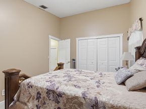 7040 Golf Pointe Circle, Tamarac FL 33321