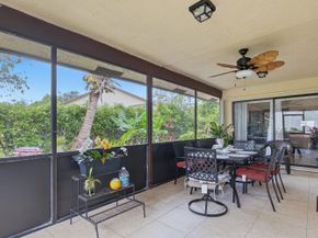 7040 Golf Pointe Circle, Tamarac FL 33321