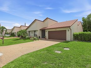 7040 Golf Pointe Circle, Tamarac FL 33321