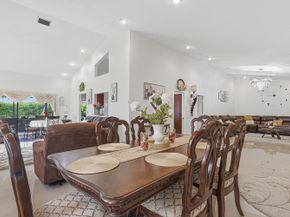 7040 Golf Pointe Circle, Tamarac FL 33321