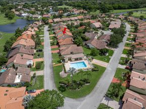 7040 Golf Pointe Circle, Tamarac FL 33321