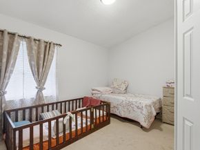 7040 Golf Pointe Circle, Tamarac FL 33321