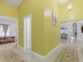 7040 Golf Pointe Circle, Tamarac FL 33321