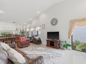 7040 Golf Pointe Circle, Tamarac FL 33321