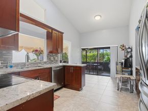 7040 Golf Pointe Circle, Tamarac FL 33321