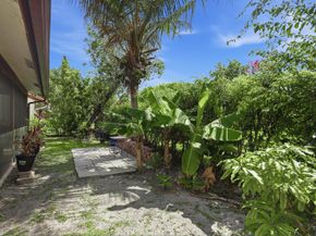 7040 Golf Pointe Circle, Tamarac FL 33321