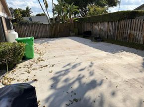 15943 W Wind Circle, Sunrise FL 33326