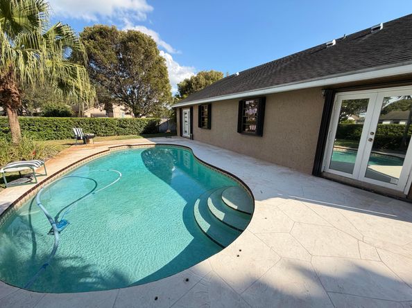 15943 W Wind Circle, Sunrise FL 33326