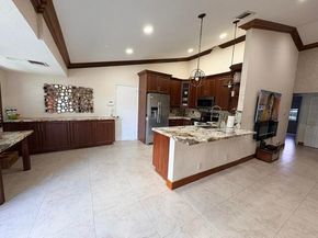 15943 W Wind Circle, Sunrise FL 33326