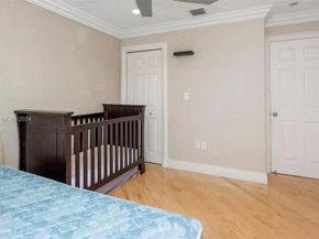 14754 Via Tivoli Court, Davie FL 33325