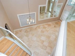 14754 Via Tivoli Court, Davie FL 33325