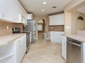 14754 Via Tivoli Court, Davie FL 33325