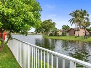 14754 Via Tivoli Court, Davie FL 33325