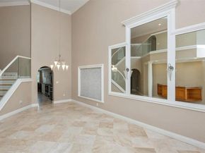 14754 Via Tivoli Court, Davie FL 33325