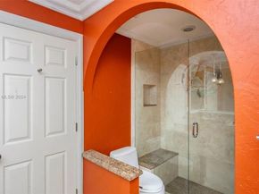 14754 Via Tivoli Court, Davie FL 33325