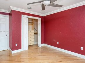 14754 Via Tivoli Court, Davie FL 33325