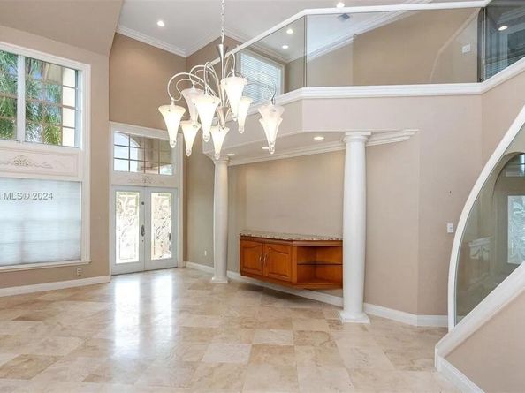 14754 Via Tivoli Court, Davie FL 33325