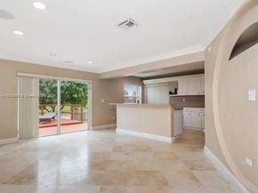 14754 Via Tivoli Court, Davie FL 33325