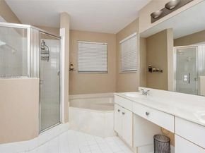 14754 Via Tivoli Court, Davie FL 33325
