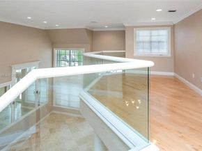 14754 Via Tivoli Court, Davie FL 33325