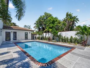 308 Greymon Drive, West Palm Beach FL 33405