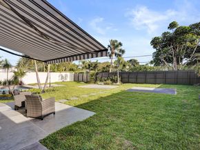 308 Greymon Drive, West Palm Beach FL 33405