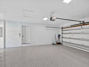 308 Greymon Drive, West Palm Beach FL 33405