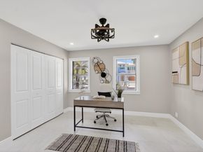 308 Greymon Drive, West Palm Beach FL 33405