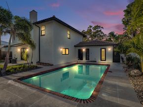 308 Greymon Drive, West Palm Beach FL 33405