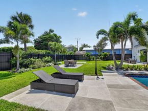 308 Greymon Drive, West Palm Beach FL 33405