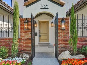 308 Greymon Drive, West Palm Beach FL 33405