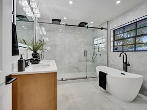 308 Greymon Drive, West Palm Beach FL 33405