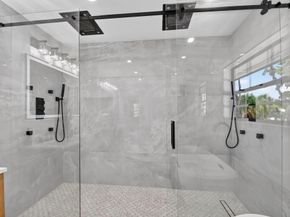 308 Greymon Drive, West Palm Beach FL 33405