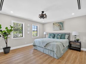 308 Greymon Drive, West Palm Beach FL 33405